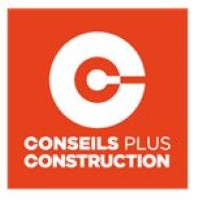 Conseils Plus Construction