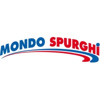 MONDO SPURGHI logo - Similar company to Nuova Fbm Srl