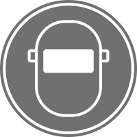 Tigtag logo - Similar company to Vavis
