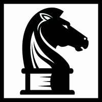 Bonning & Associates logo - Similar company to Get 360