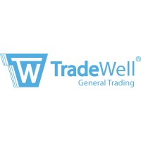 Tradewell General Trading LLC logo - Similar company to Suntech