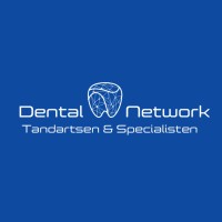 Dental Network logo - Similar company to Dentallmanager
