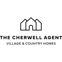 The Cherwell Agent logo