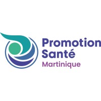 Promotion Santé Martinique logo - Similar company to Mentalprev Overseas