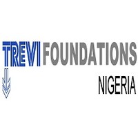 Trevi Foundations Nigeria Limited logo - Similar company to Acumen Digitech