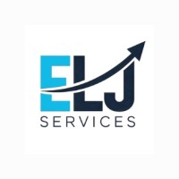 ELJ-SERVICES logo - Similar company to Digitwise