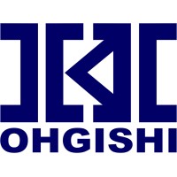 PT Ohgishi Indonesia logo - Similar company to Pt. Suly Bersama Jaya Steel