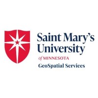 GeoSpatial Services SMUMN logo - Similar company to Geospatial Mid-Atlantic Users Group (Geomug)