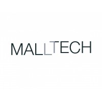 Ooo Malltech