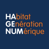 HAGENUM logo - Similar company to Acapa