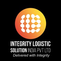 Integrity Logistic Solution India Pvt. Ltd. logo - Similar company to Shipxpress Cargo Solutions Private Limited