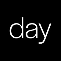 Day logo - Similar company to Kellenberger–White