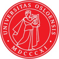 International Summer School at UiO logo - Similar company to End Poverty Now