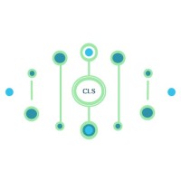 ChemLabServices logo - Similar company to Aicos Technologies Ag
