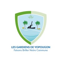 Les Gardiens de Yopougon logo - Similar company to Wirepick Group