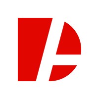 Duarte & Almeida Advogados Associados logo - Similar company to Omega Distribuidora