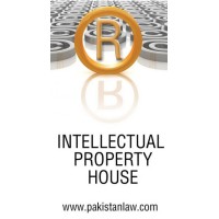 Khursheed Khan & Associates logo - Similar company to Abrar Hasan & Co.- Advocates & Legal Consultants