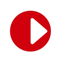 City Group Co. KSCP logo - Similar company to Arnab Mobility