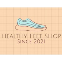 Healthy shoe Shop Bangladesh logo - Similar company to Shoe Emergency