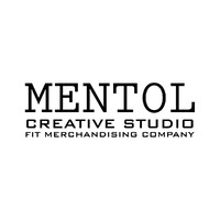 Print T-shirt Murah logo - Similar company to Printing.Com@Custardcreative