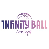 Infinity Ball Concept logo - Similar company to Lacaveavin.Fr