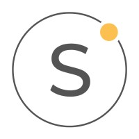 Sustainergy Solar
