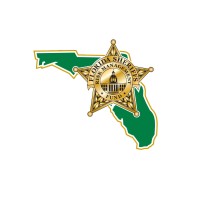 Florida Sheriffs Risk Management Fund logo - Similar company to Barnes Capital Group