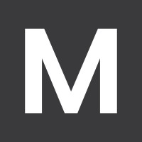MAKERS architecture and urban design LLP logo - Similar company to Framework Cultural Placemaking