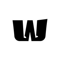 Walk to Digital Marketing e Treinamentos logo - Similar company to Walk Digital