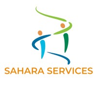 Sahara Services Australia logo - Similar company to Olsp System