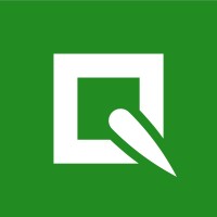Quadra logo - Similar company to Tulip