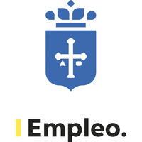 SEPEPA - Servicio Público de Empleo del Principado de Asturias logo - Similar company to Consejería de Ciencia, Industria y Empleo