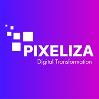 Pixeliza