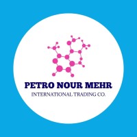 Petro Nour Mehr International Trading Co. logo - Similar company to Ehda Polymer