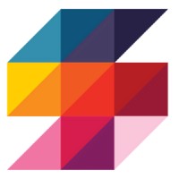 OneShisht Consulting LLP logo - Similar company to Accountantscareer.Com
