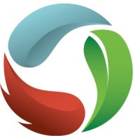 Recovery Cleaners Inc. logo - Similar company to Lanark Development