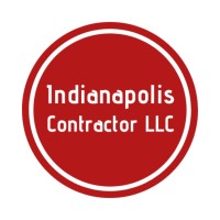 Indianapolis Contractor