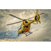 Searchaerospace.com, LLC logo - Similar company to Aircraft Market Bulletin By Convairt Group