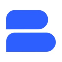 BergConsulting.pt logo - Similar company to Bergcom.Pt