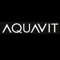 Aquavit Bath Concepts logo - Similar company to Total Tool Solutions, Inc.