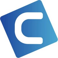Coinut (Coins U Trust) logo - Similar company to Sparklex