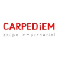 Carpe Diem Grupo Empresarial