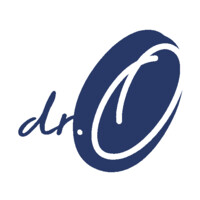 Dr. O Holdings logo - Similar company to Industron International Holdings