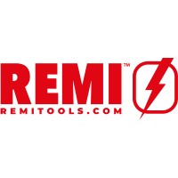 Remi Tools LTD logo - Similar company to Tools For Better