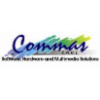 Commas S.A.R.L.