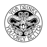 YOB Health & Fitness Ltd logo - Similar company to Pendle Support Limited