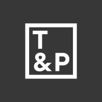 Tsatsakis & Partners logo - Similar company to Bps Group