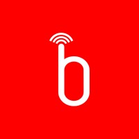 BusinessMobiles.com logo - Similar company to Odyssey Systems & Solutions