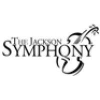 The Jackson Symphony