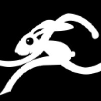 Microarte logo - Similar company to Nb Signage